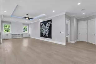 3671 Hamilton Mill Rd, Buford, GA 30519 - Photo 45