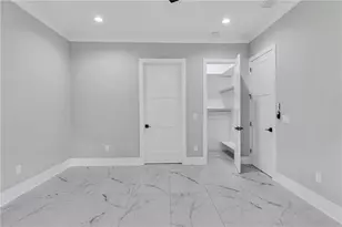 3671 Hamilton Mill Rd, Buford, GA 30519 - Photo 39