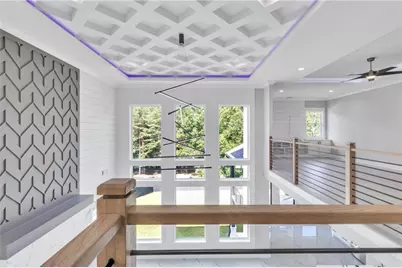 3671 Hamilton Mill Road, Buford, GA 30519 - Photo 43