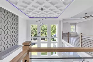 3671 Hamilton Mill Rd, Buford, GA 30519 - Photo 43