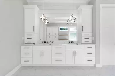 3671 Hamilton Mill Road, Buford, GA 30519 - Photo 59