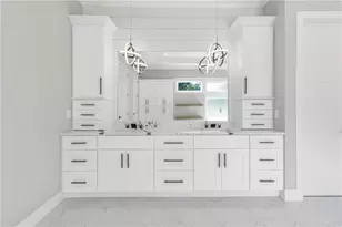 3671 Hamilton Mill Rd, Buford, GA 30519 - Photo 59