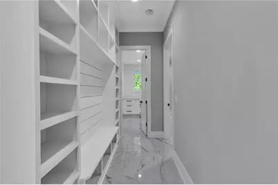 3671 Hamilton Mill Road, Buford, GA 30519 - Photo 35