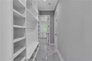 3671 Hamilton Mill Rd, Buford, GA 30519 - Photo 35