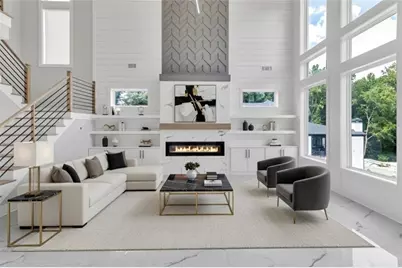 3671 Hamilton Mill Road, Buford, GA 30519 - Photo 23