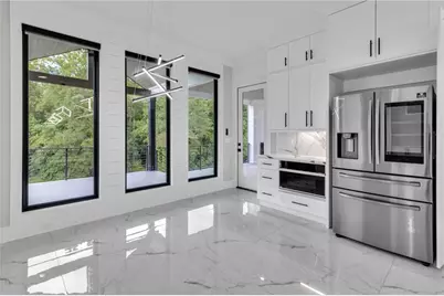 3671 Hamilton Mill Road, Buford, GA 30519 - Photo 21