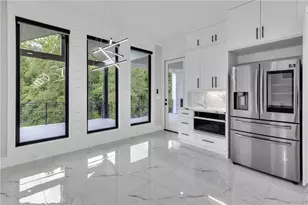 3671 Hamilton Mill Rd, Buford, GA 30519 - Photo 21