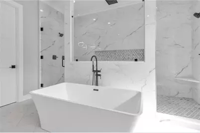 3671 Hamilton Mill Road, Buford, GA 30519 - Photo 61