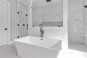 3671 Hamilton Mill Rd, Buford, GA 30519 - Photo 61