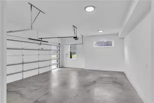 3671 Hamilton Mill Rd, Buford, GA 30519 - Photo 95