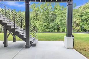 3671 Hamilton Mill Rd, Buford, GA 30519 - Photo 105