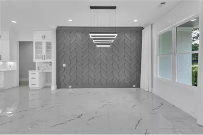 3671 Hamilton Mill Road, Buford, GA 30519 - Photo 15