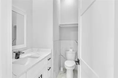 3671 Hamilton Mill Road, Buford, GA 30519 - Photo 19