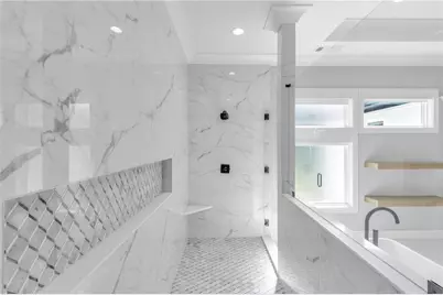 3671 Hamilton Mill Road, Buford, GA 30519 - Photo 63