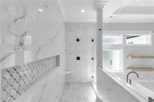 3671 Hamilton Mill Rd, Buford, GA 30519 - Photo 63