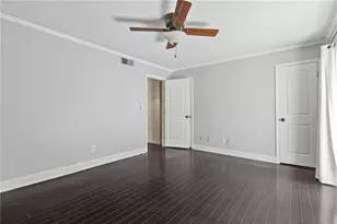 1260 Druid Knoll Dr NE, Brookhaven, GA 30319 - Photo 21