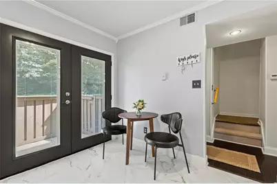 1260 Druid Knoll Drive NE, Brookhaven, GA 30319 - Photo 13