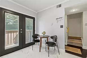 1260 Druid Knoll Dr NE, Brookhaven, GA 30319 - Photo 13