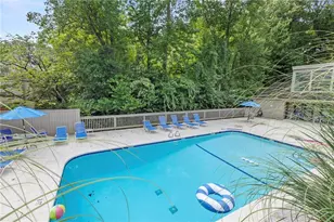 1260 Druid Knoll Dr NE, Brookhaven, GA 30319 - Photo 27