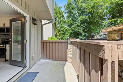 1260 Druid Knoll Drive NE, Brookhaven, GA 30319 - Photo 11