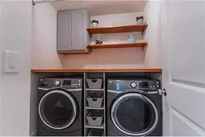 558 Arbor Crowne Drive, Lawrenceville, GA 30045 - Photo 21