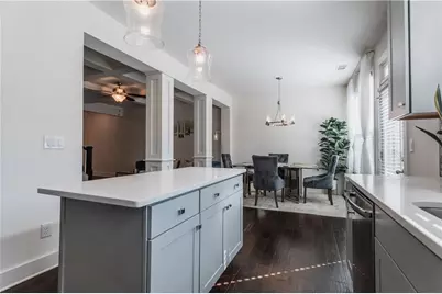 558 Arbor Crowne Drive, Lawrenceville, GA 30045 - Photo 7