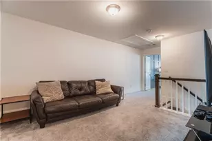 558 Arbor Crowne Dr, Lawrenceville, GA 30045 - Photo 19