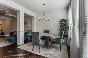 558 Arbor Crowne Dr, Lawrenceville, GA 30045 - Photo 11