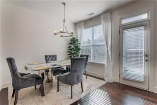 558 Arbor Crowne Dr, Lawrenceville, GA 30045 - Photo 13