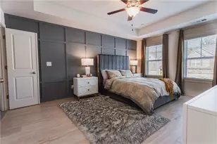 558 Arbor Crowne Dr, Lawrenceville, GA 30045 - Photo 29