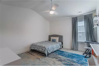 558 Arbor Crowne Drive, Lawrenceville, GA 30045 - Photo 23