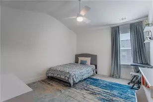 558 Arbor Crowne Dr, Lawrenceville, GA 30045 - Photo 23