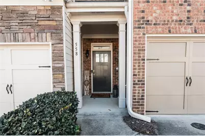 558 Arbor Crowne Drive, Lawrenceville, GA 30045 - Photo 39