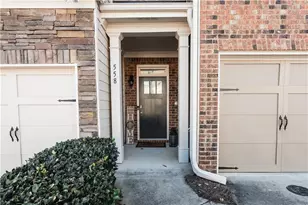 558 Arbor Crowne Dr, Lawrenceville, GA 30045 - Photo 39