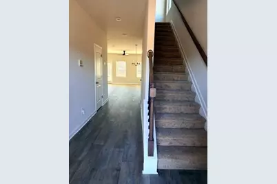 8359 Columbia Ct #Lot 16, Palmetto, GA 30268 - Photo 9