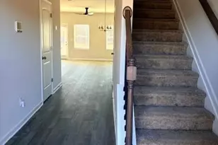 8359 Columbia Ct, Palmetto, GA 30268 - Photo 9