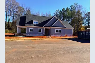 8359 Columbia Ct #Lot 16, Palmetto, GA 30268 - Photo 29