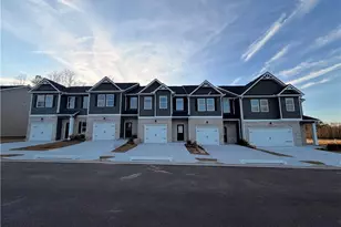 8359 Columbia Ct, Palmetto, GA 30268 - Photo 3