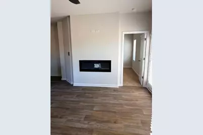 8359 Columbia Ct #Lot 16, Palmetto, GA 30268 - Photo 23