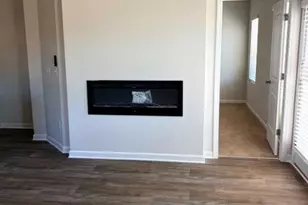 8359 Columbia Ct, Palmetto, GA 30268 - Photo 23