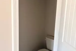 8359 Columbia Ct, Palmetto, GA 30268 - Photo 25