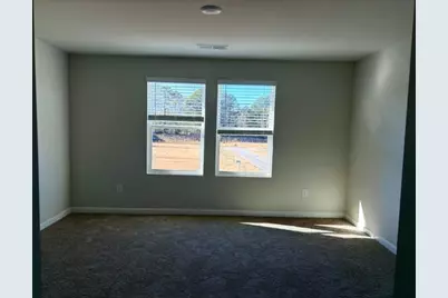 8359 Columbia Ct #Lot 16, Palmetto, GA 30268 - Photo 15