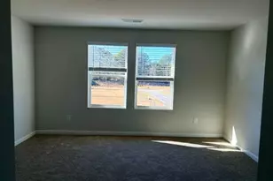 8359 Columbia Ct, Palmetto, GA 30268 - Photo 15