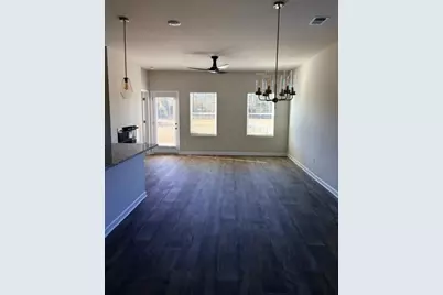 8359 Columbia Ct #Lot 16, Palmetto, GA 30268 - Photo 11