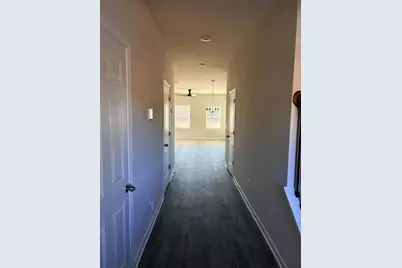 8359 Columbia Ct #Lot 16, Palmetto, GA 30268 - Photo 19