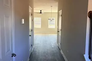 8359 Columbia Ct, Palmetto, GA 30268 - Photo 19