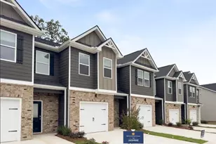 8359 Columbia Ct, Palmetto, GA 30268 - Photo 5