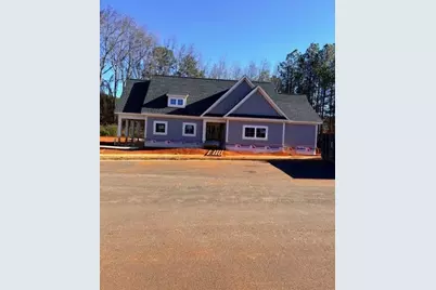 8359 Columbia Ct #Lot 16, Palmetto, GA 30268 - Photo 27