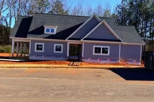 8359 Columbia Ct, Palmetto, GA 30268 - Photo 27