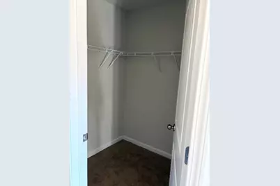 8359 Columbia Ct #Lot 16, Palmetto, GA 30268 - Photo 7